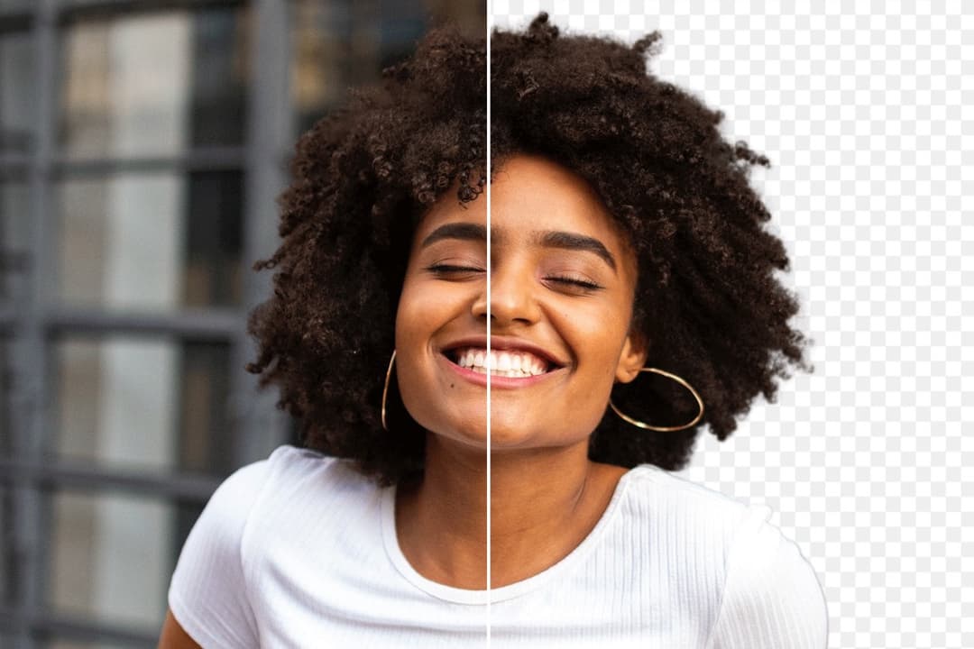Flawless Results, Every Time
